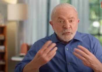 Lula agora lança vídeo dizendo ser contra o aborto