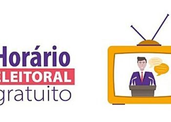 2º turno: propaganda eleitoral em rádio e TV começa nesta sexta-feira (7)