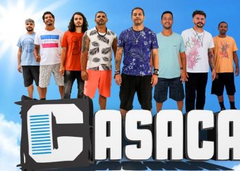 Festival Gastronômico e Festa do Robalo vai movimentar Povoação neste fim de semana