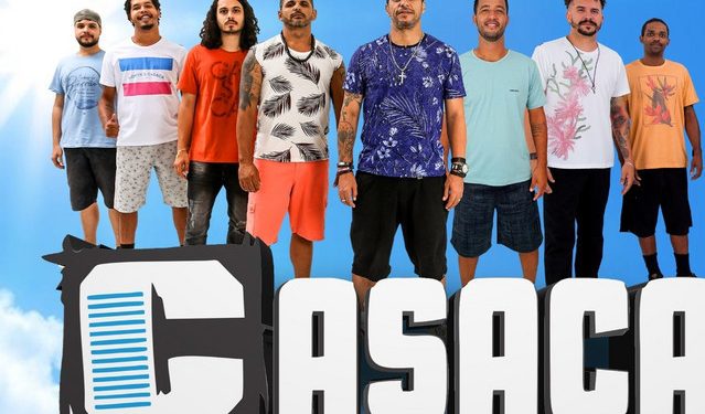 Festival Gastronômico e Festa do Robalo vai movimentar Povoação neste fim de semana