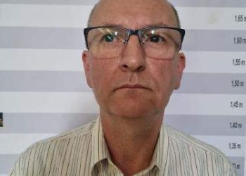 Médico abusou sexualmente de pelo menos 28 homens em hospital de Jaguaré