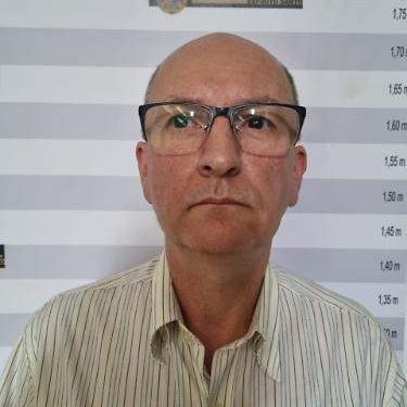 Médico abusou sexualmente de pelo menos 28 homens em hospital de Jaguaré