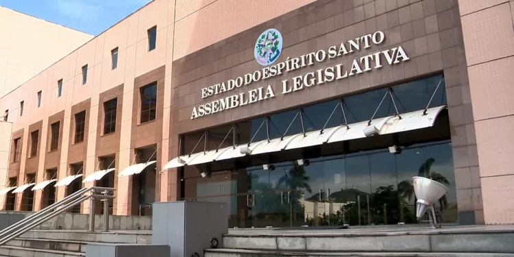 Eleições 2022: veja quem são os 30 deputados estaduais do ES eleitos