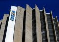 Caixa lança Campanha Você no Azul  para regularização de dívidas
