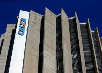 Caixa lança Campanha Você no Azul  para regularização de dívidas