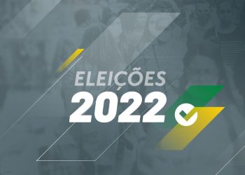 Eleições 2022: confira os 10 deputados federais eleitos no ES