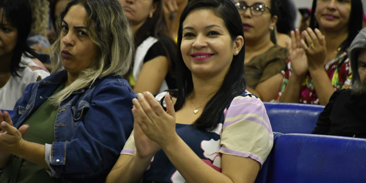 Seminário MPT na Escola integra ciclo anual de ações de combate ao trabalho infantil e promove concurso