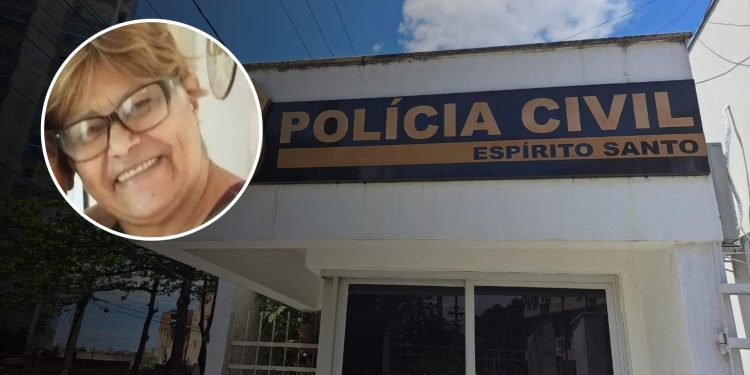 Polícia vai investigar morte de idosa queimada em ritual com cachaça