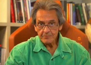 Jefferson diz à PF que deu 50 tiros de fuzil, mas ‘não atirou para machucar’