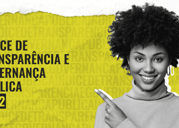 Espírito Santo lidera primeiro ranking nacional de transparência e governança pública