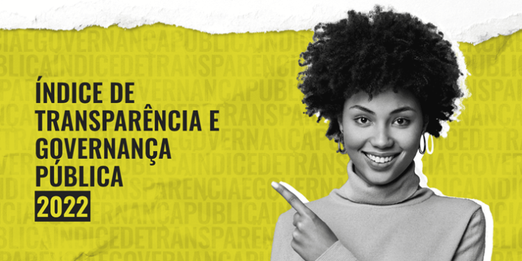 Espírito Santo lidera primeiro ranking nacional de transparência e governança pública