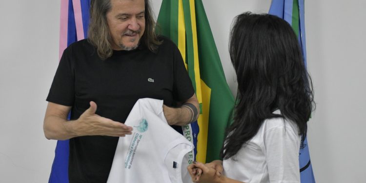 Realizada em parceria com a Prefeitura de São Mateus, abertas as inscrições para a Semana Nacional de Ciência e Tecnologia