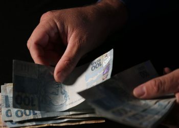 PF combate fraudes ao auxílio emergencial em Minas Gerais e São Paulo