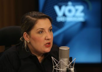 Auxílio Brasil e Auxílio Gás vão depositar pagamentos antecipadamente