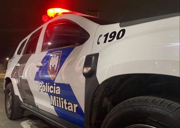 Homem é preso após confessar que usou doces para atrair e abusar de criança no ES