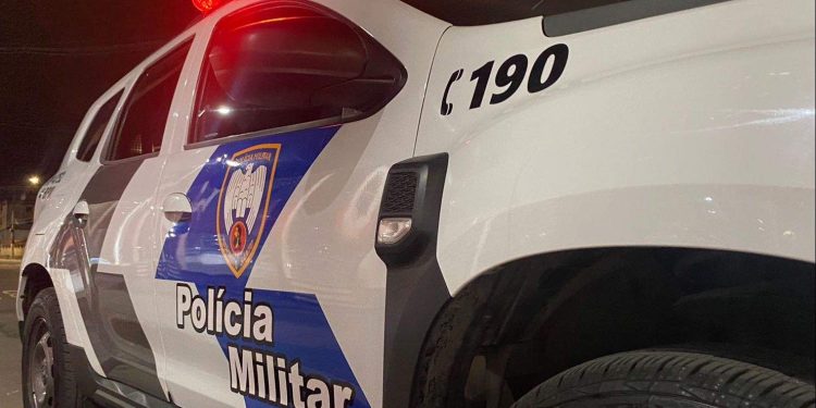 Homem é preso após confessar que usou doces para atrair e abusar de criança no ES
