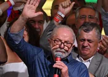 Quanto ganha o presidente da República? Veja valores