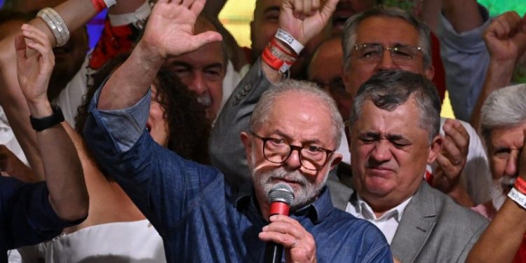 Quanto ganha o presidente da República? Veja valores