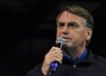 Mourão, Guedes e Campos ‘fogem’ de cúpula do G-20; chanceler substitui Bolsonaro