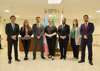MPES oferece representação contra autor dos ataques a escolas em Aracruz