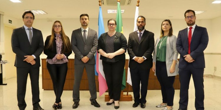 MPES oferece representação contra autor dos ataques a escolas em Aracruz