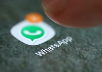 BC aprova mudança para liberar compras com cartão Visa no WhatsApp