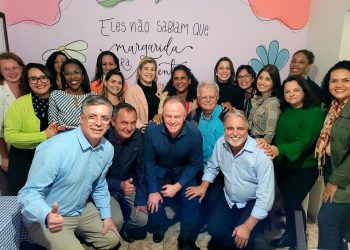 Estado conta com seis Núcleos de Atendimento às Mulheres em Situação de Violência