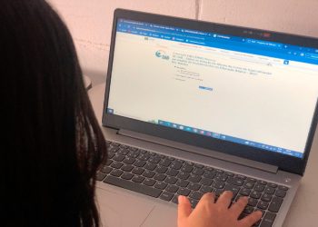 Polo UAB São Mateus abre inscrições para especialização em gestão estratégica de investimentos na educação básica