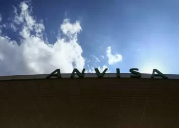 Risco de desabastecimento na saúde por bloqueio de estradas preocupa, diz Anvisa