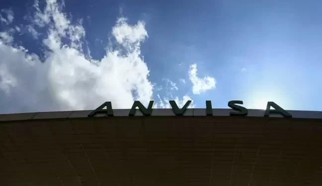 Risco de desabastecimento na saúde por bloqueio de estradas preocupa, diz Anvisa