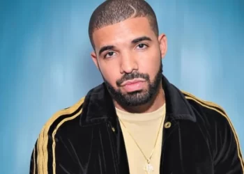 Drake perde aposta de R$ 10 milhões contra brasileiro no UFC
