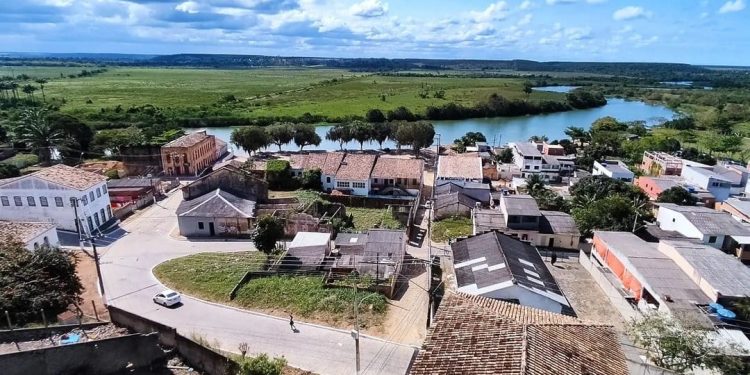Câmara de São Mateus aprova Dia da Consciência Negra