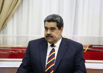 Maduro e Lula concordam em retomar cooperação entre países