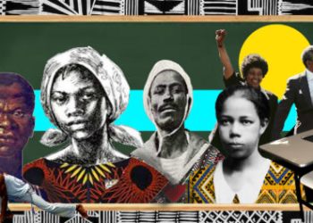 MPES atua na implementação da lei que obriga ensino de história e cultura afro-brasileira