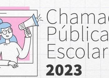 Período de Rematrícula da Rede Pública Estadual segue até a próxima segunda-feira (21)