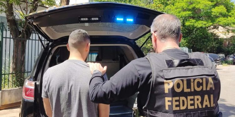 Justiça do ES manda prender suspeito de abusar sexualmente de meninas no Brasil e nos EUA