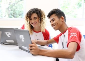 Governo do Estado anuncia mais 24 Escolas em Tempo Integral para 2023