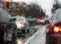Dois novos alertas de chuvas intensas para todo o Espírito Santo