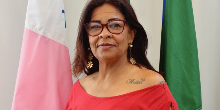 Ciety articula com o Executivo projeto de lei do Dia da Consciência Negra e Câmara aprova por unanimidade