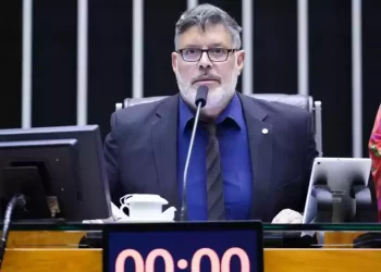 Alexandre Frota é anunciado para equipe de transição na Cultura