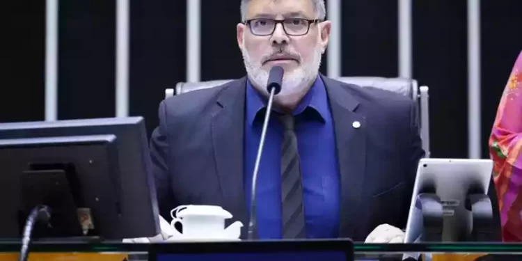 Alexandre Frota é anunciado para equipe de transição na Cultura