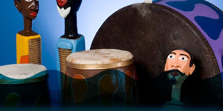Colatina reabre inscrições para suplentes no Conselho Municipal de Cultura