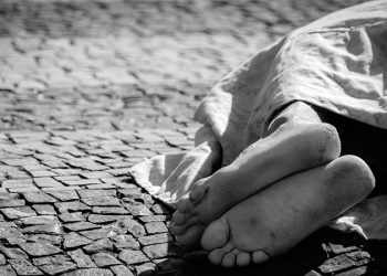 Estratégia de atendimento às pessoas em situação de rua é tema de audiência pública em Nova Venécia