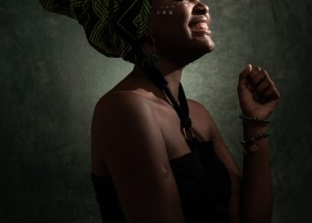 Prefeitura de São Mateus promove programação especial em comemoração ao Dia da Consciência Negra