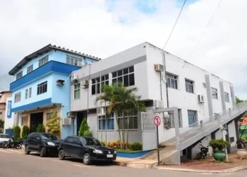 PF realiza operação contra esquema de propina envolvendo servidores públicos de Presidente Kennedy