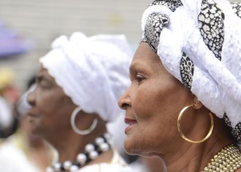 Sociedade civil cobra cumprimento da Lei da Saúde da População Negra
