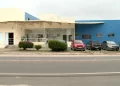 Pediatra é preso em flagrante por abusar de paciente durante consulta em São Mateus