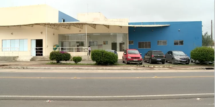 Pediatra é preso em flagrante por abusar de paciente durante consulta em São Mateus