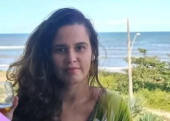 Morre a quarta vítima dos ataques a escolas em Aracruz