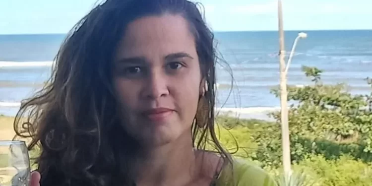 Morre a quarta vítima dos ataques a escolas em Aracruz